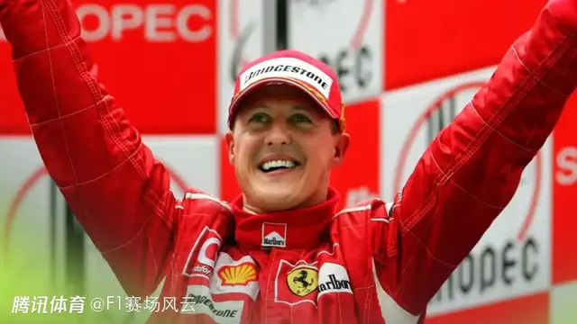 images/01.webp